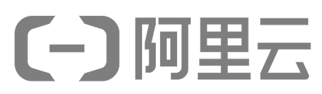 增长建设站