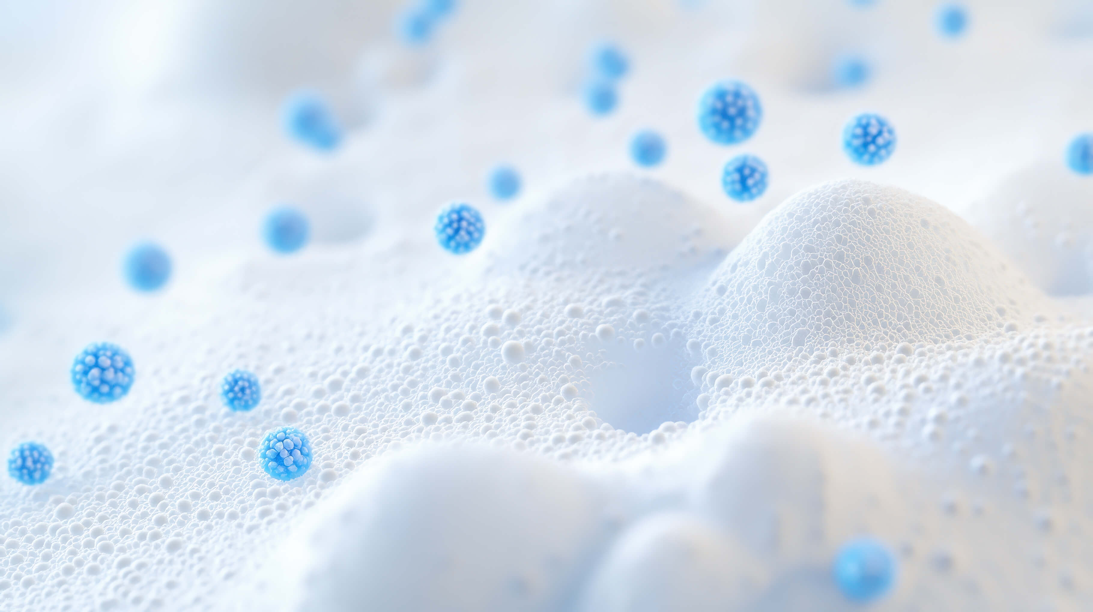 ES-430环氧树脂用改性剂