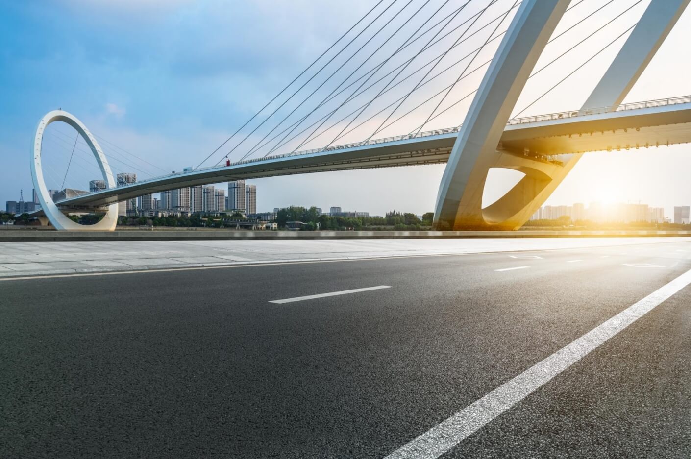 卓越品质，是我们的最低标准