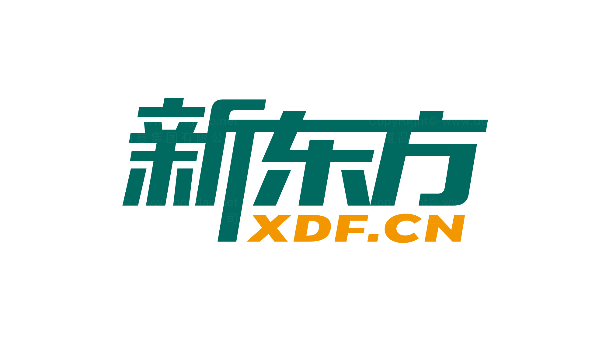 新东方北京：优秀的组织能在绝望中找希望！