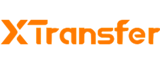 XTransfer：炼造一支懂战略、会打仗的销售铁军