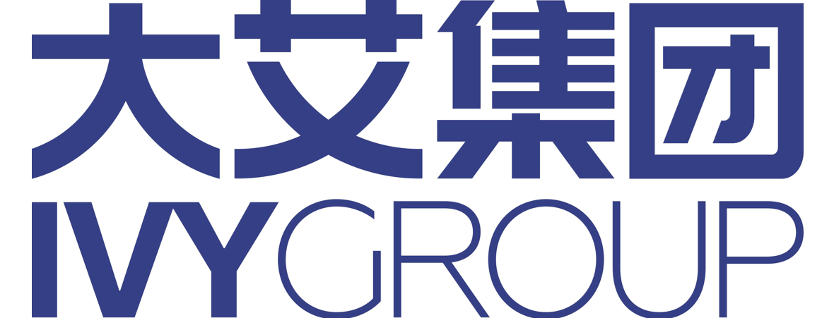 大艾集团：高速发展期如何实现新老高管快速融合？