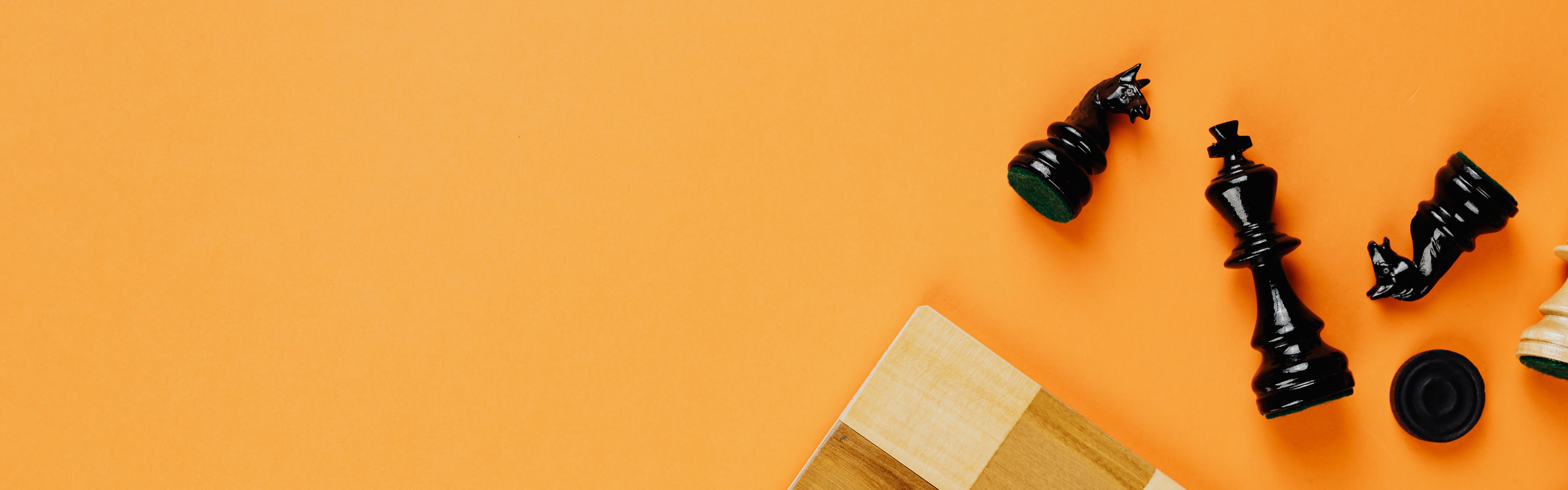 茅庐学堂，你的战略落地陪伴伙伴