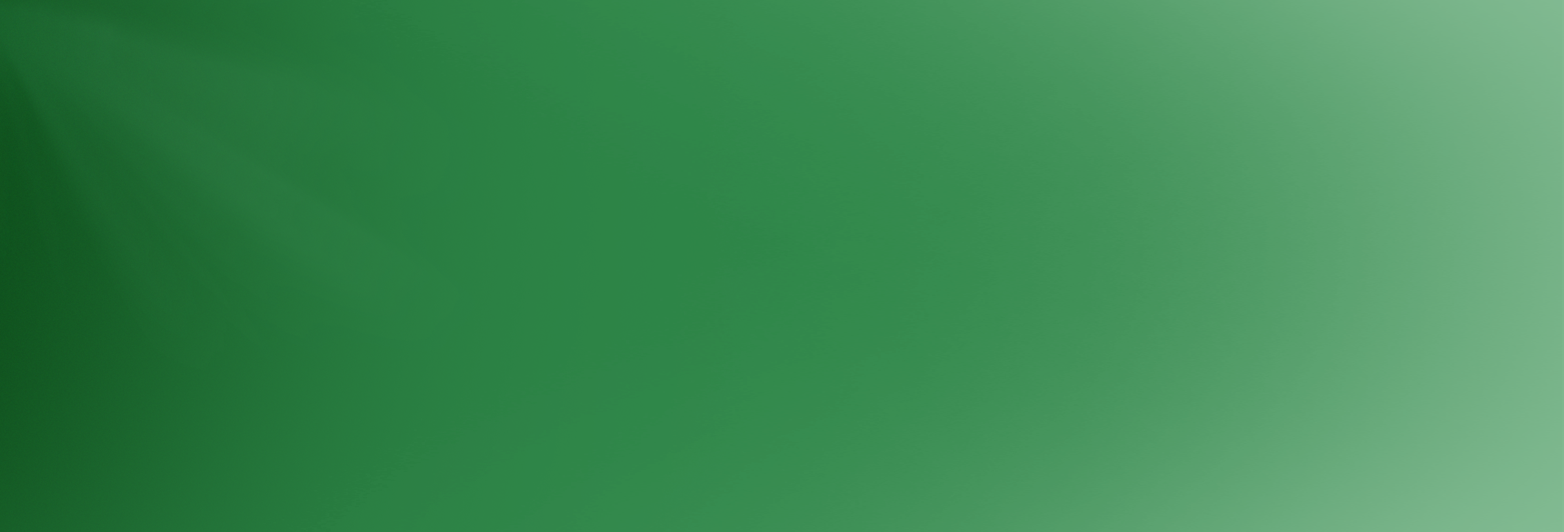 新东方北京：优秀的组织，都能在绝望中寻找希望！ 