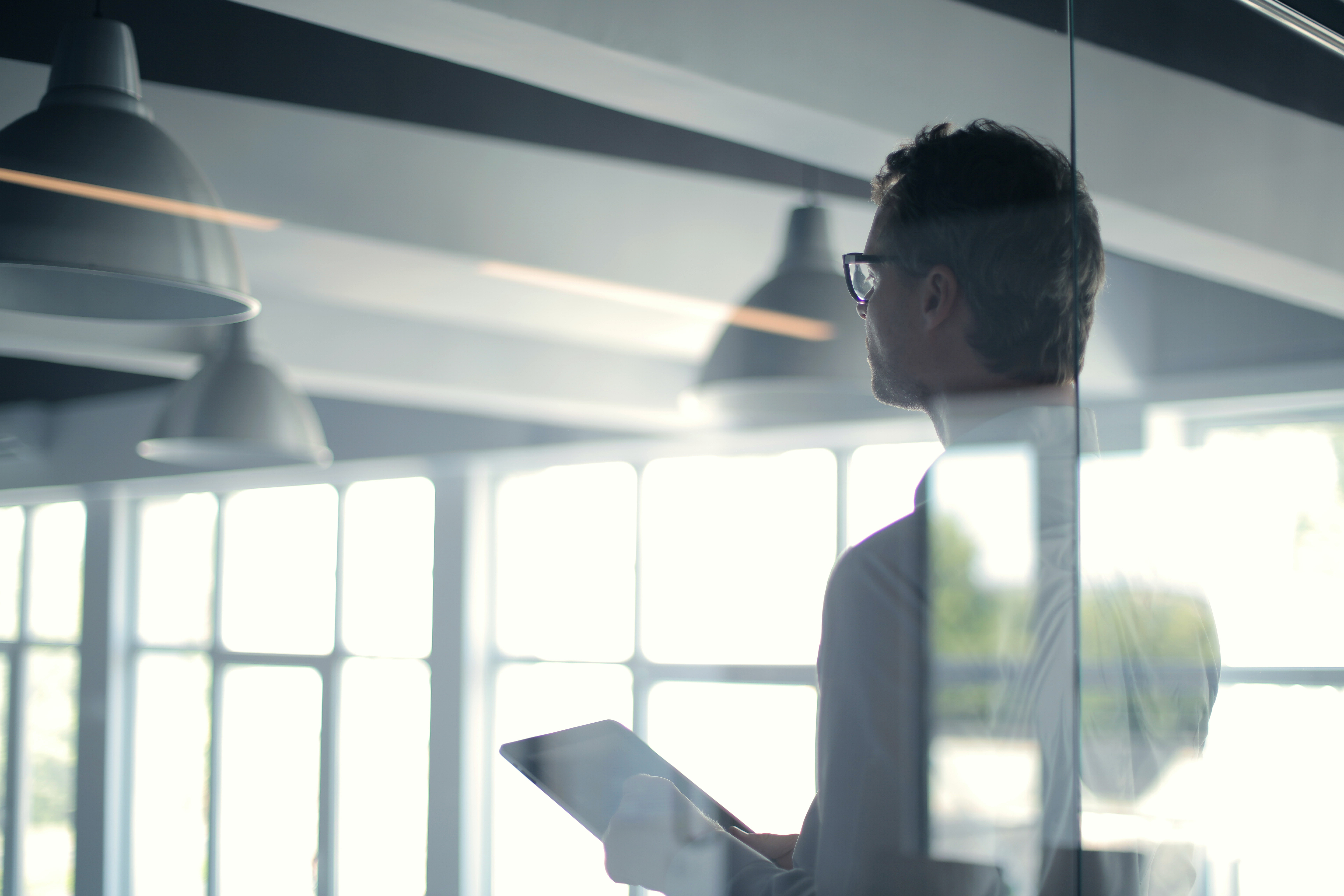 实战派专家团全程陪伴