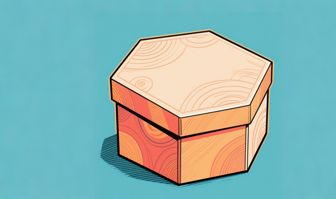 组织诊断神器「六个盒子」到底怎么用？看这篇就够了！