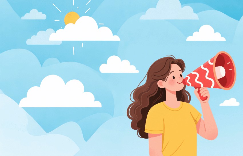 履新管理者“站稳脚跟”的五个向上沟通