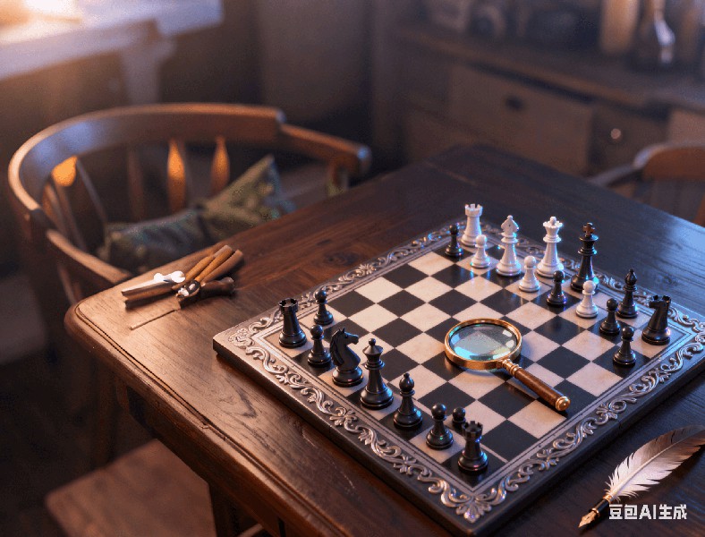 5步，教你搞定复盘