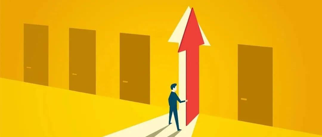 织复盘诊断工作坊，实施流程揭秘！