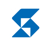 Mobile Phone Cover Glass