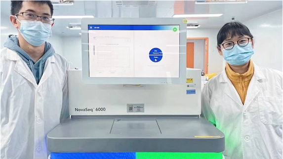 北京顺义空港店