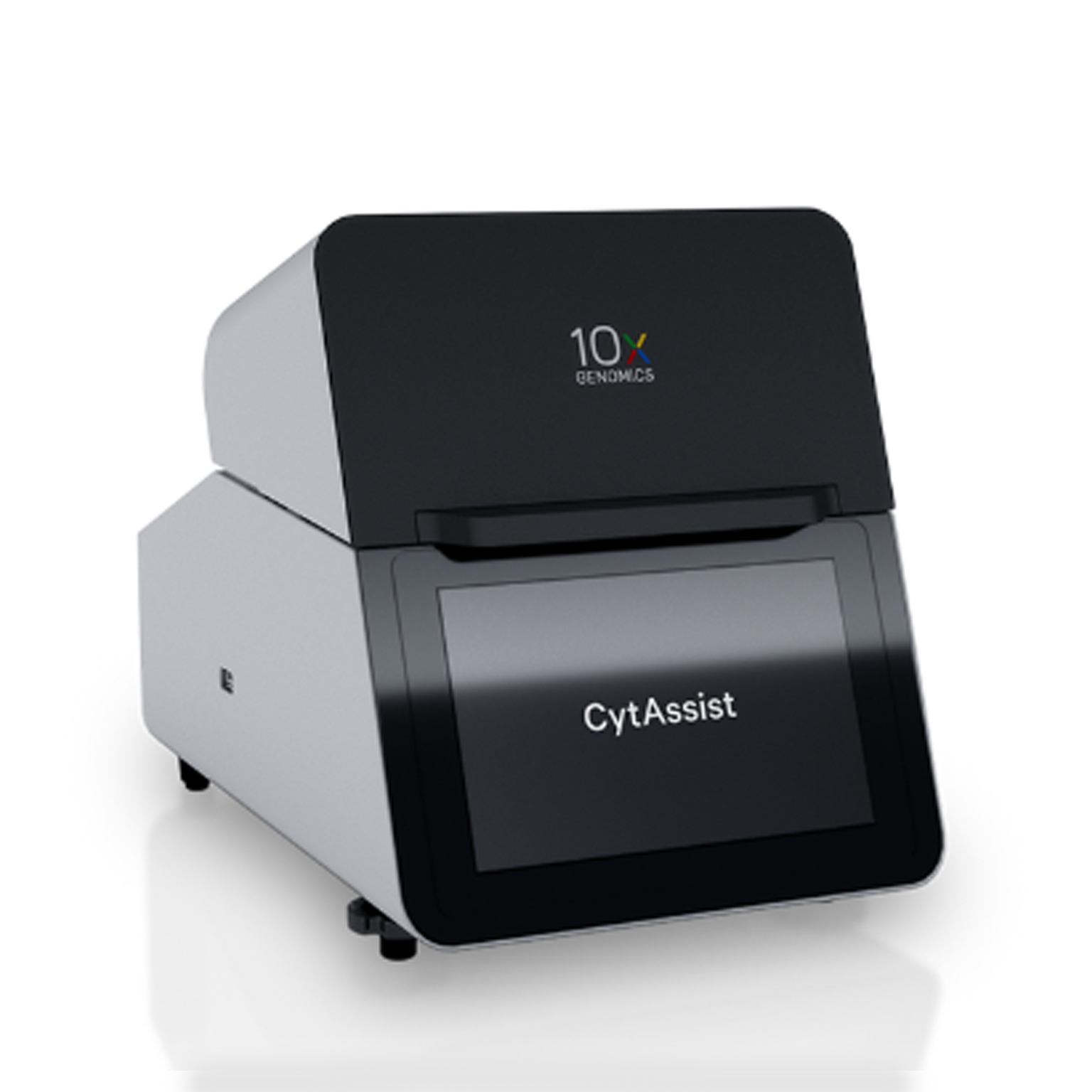 Visium CytAssist