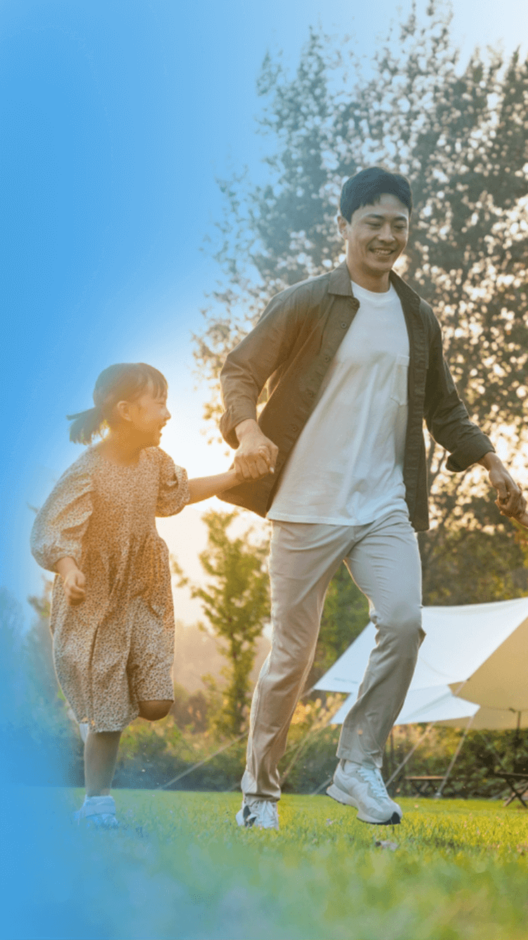 解开生命密码，守护人类健康