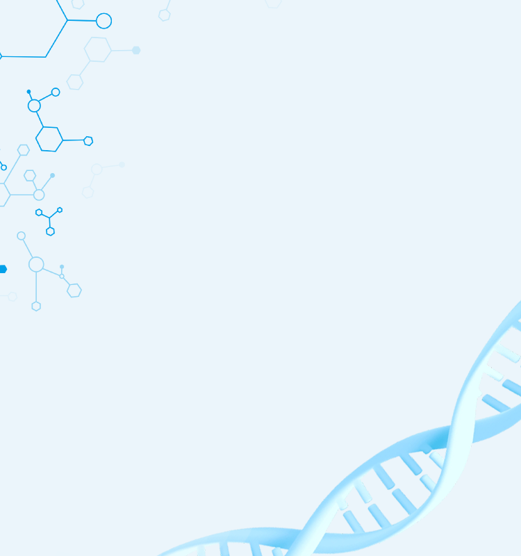黑色素瘤解决方案