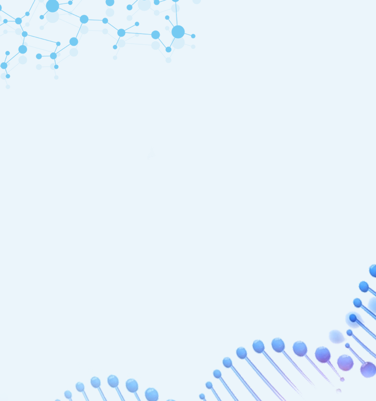 GeoMx DSP数字空间多组学