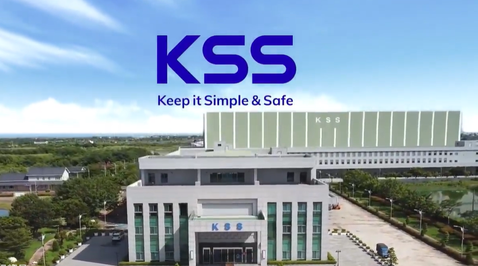 KSS凯士士企业介绍|扎带的专家1万+
配线产品一次购齐