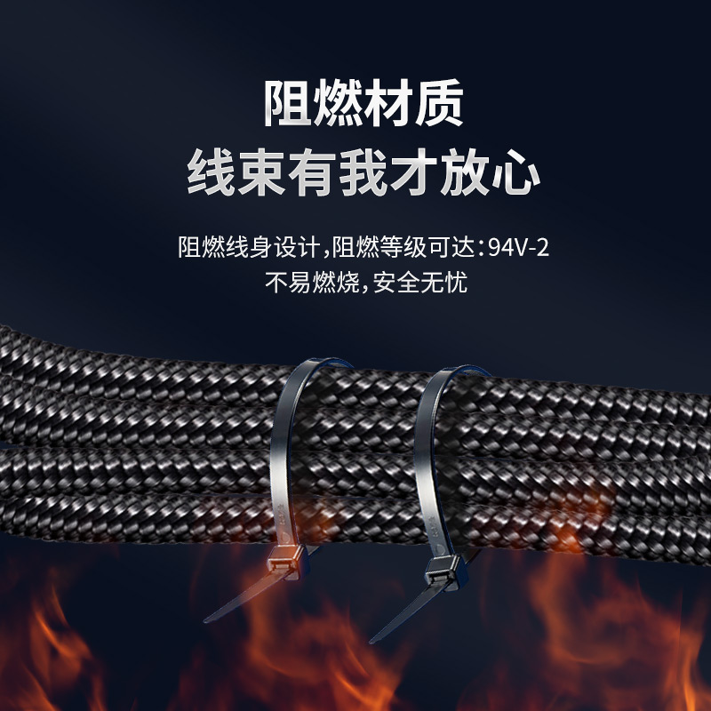 增长建设站