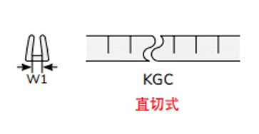 增长建设站