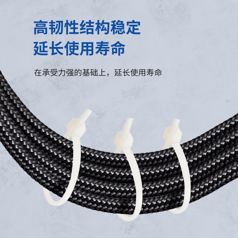 增长建设站