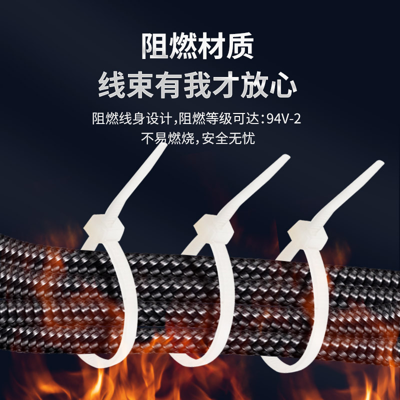 增长建设站