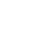 智能消费（AI+）