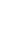 低空经济