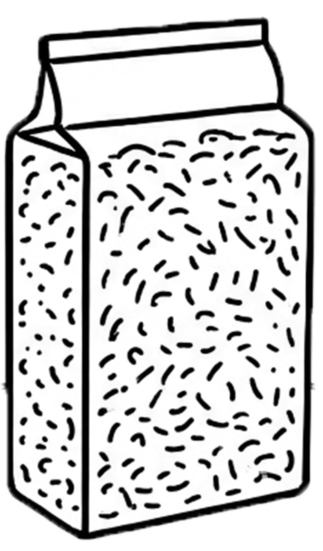 增长建设站