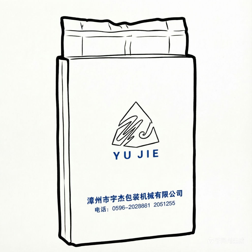 增长建设站