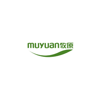 增长建设站