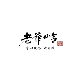 增长建设站