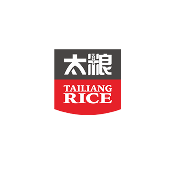 增长建设站