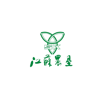 增长建设站