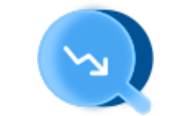 实施全公司范围的ERP系统，实现质量数据的可追溯性；采用数字化色彩管理，确保批次间的高度一致性。