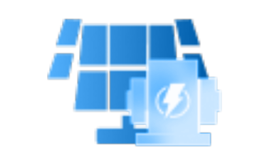 建立常态化的质量数据分析机制，并通过PDCA循环推动质量管理体系的持续优化。