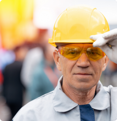 顺利交付，无忧售后