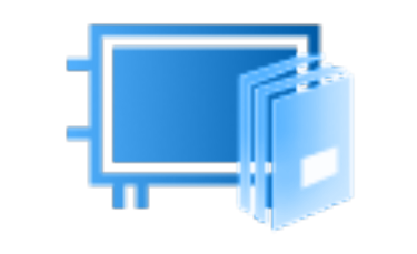 全面实施 SOP 和 SIP，在涂布、印刷、模切等关键工序设置检验点，实现全流程监控。