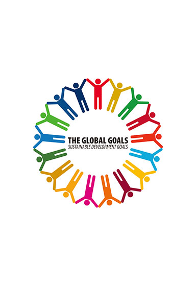 我们的承诺与目标