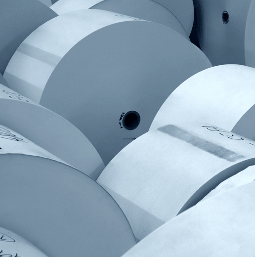 防伪材料自主研发