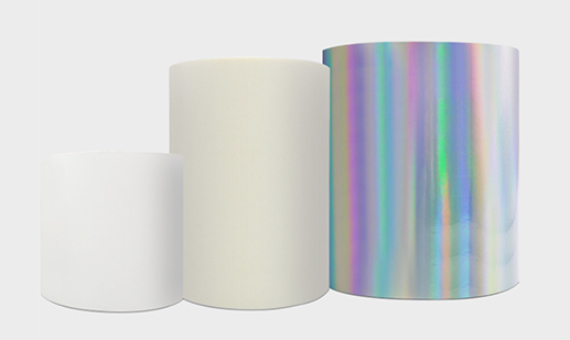 如何选择符合要求的易碎纸？