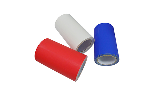 易碎纸防伪标签，为包装安全筑起第一道防线