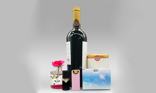 如何为医药、食品和电子产品选择易碎纸张