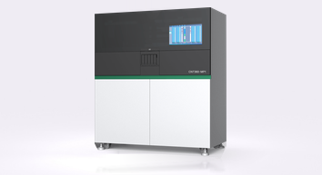 CNT360 Full Automatic IHC Stainer