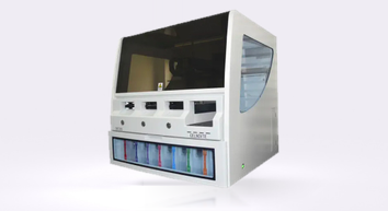 CNT300 Full Automatic Multiplex IHC Stainer