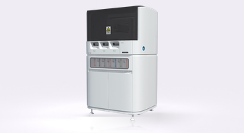 CNT330 Full Automatic Multiplex IHC Stainer