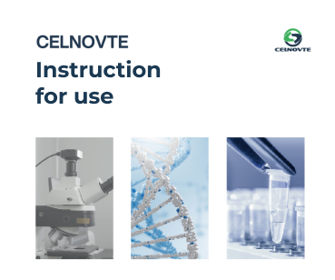 MicroStackerTM Polymer Detection Kit, Universal (3 Components)