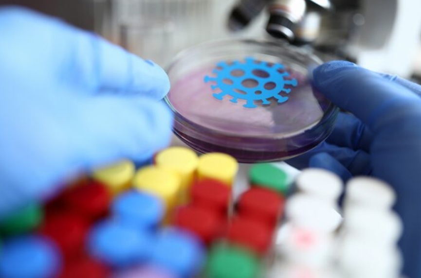 How Molecular Pathology and Molecular Diagnostics Differ in Practice