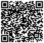 Scan the QR code to go to 51job
