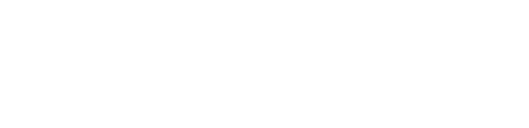 XJX