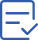 One-stop service for prototype + mass production