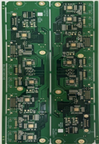 Network Video Server